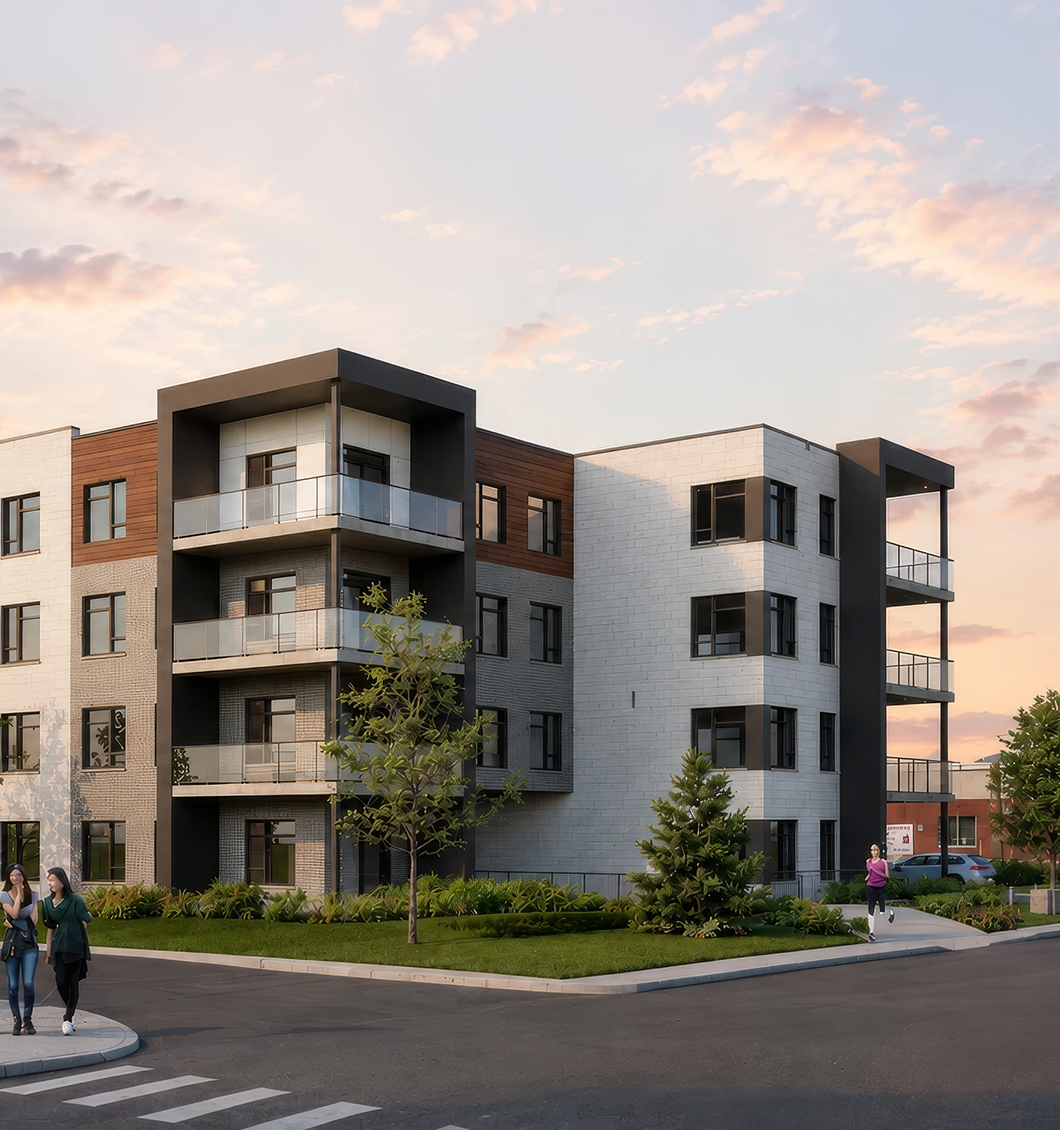 845, avenue Crémazie, Saint-Hyacinthe — photo 3